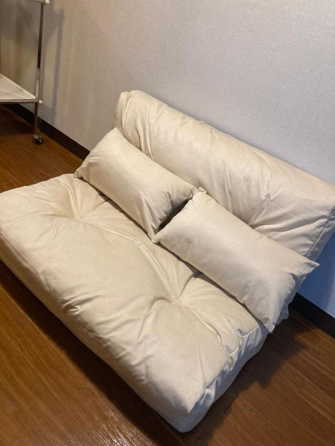 Apartemen 美ハウス Beauty House *