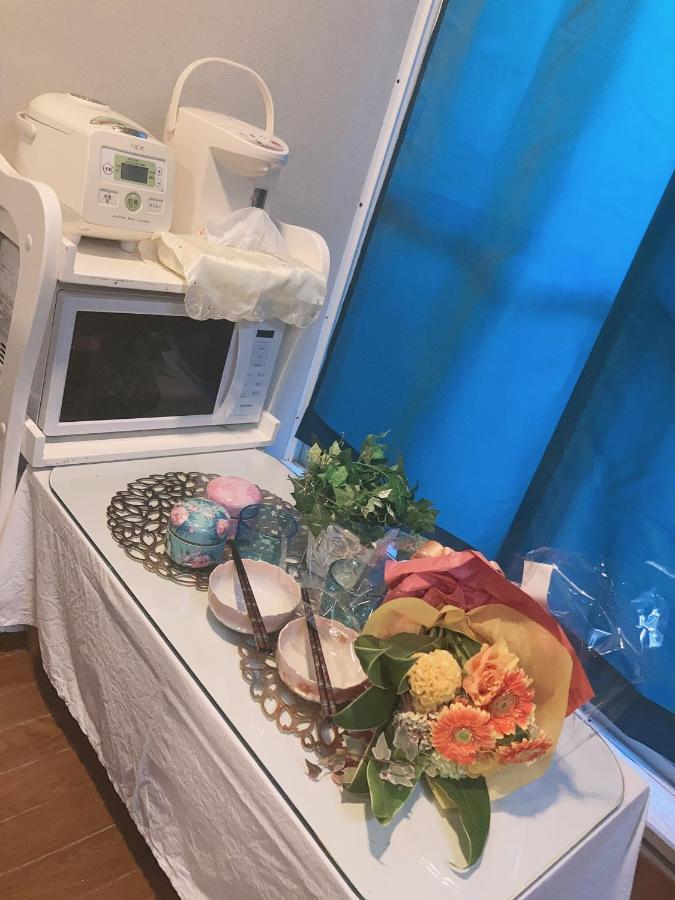 美ハウス Beauty House Tóquio